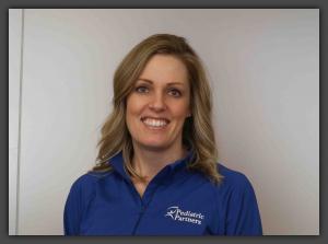 Jodi Hendrickson PT, DPT Jodi Hendrickson PT, DPT